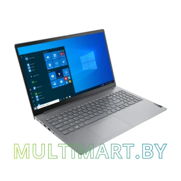 Ноутбук Lenovo ThinkBook 15 G2 ITL (20VE008LRU) картинка 5